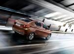 Tata Tigor 2017 года